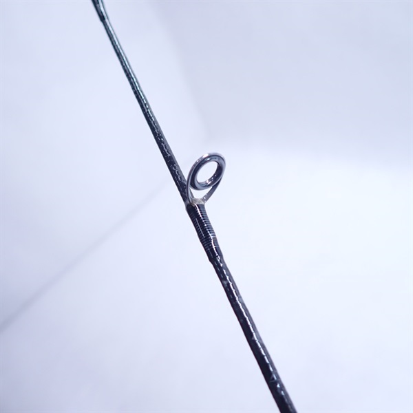 ０８ゲームタイプＪＳ６４３